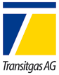 Transitgas AG